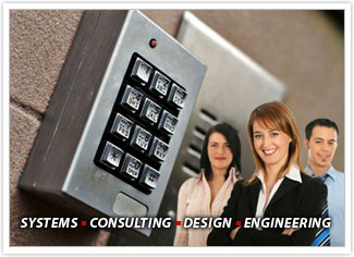 security systems