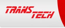 transtech logo